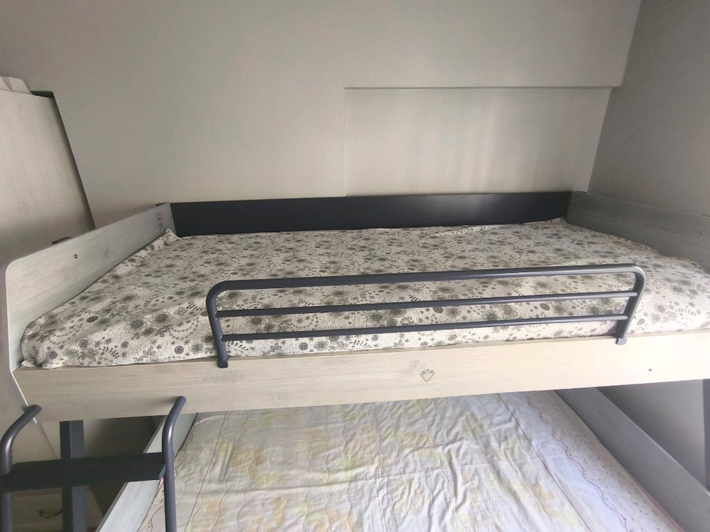 çilek mobilya orjinal ranza - 4