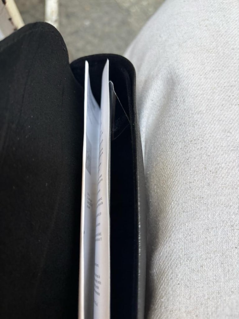 ray ban orjinal gözlük - 4