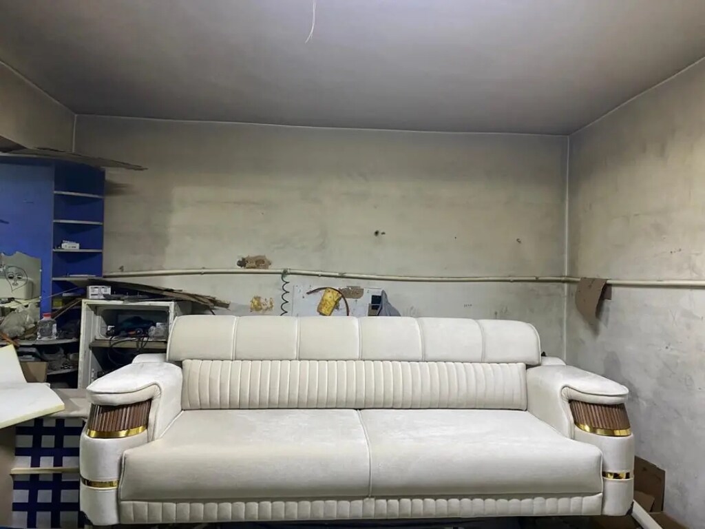 SIFIR CHESTER KOLTUK TAKIMLARI CAN MOBİLYADA ŞÜKRÜPAŞA MAHALLESİ - 5