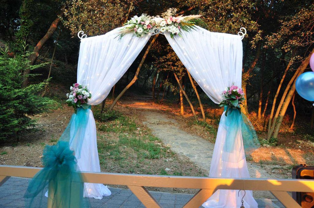 tag-nikah takı dügün davet organizasyon - 3