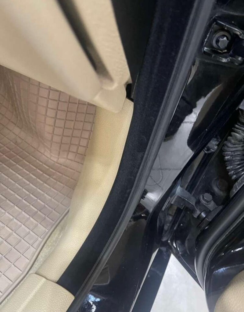 F30 kapı fitili 1 kapı 750 tl - 8