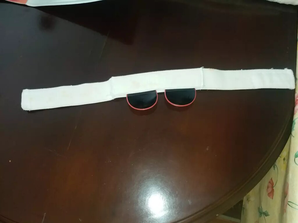 Gözlük Güneş Bandı, Bisiklet, sporcu gözlüğü - 6
