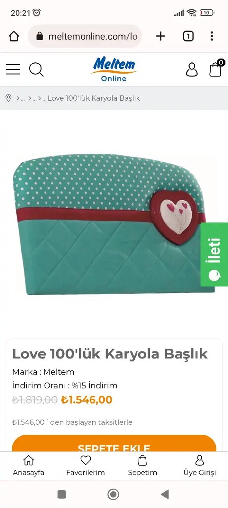 Baza başlığı (meltem mobilya) - 4