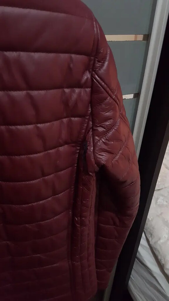 JACK JONES ERKEK MONT - 6