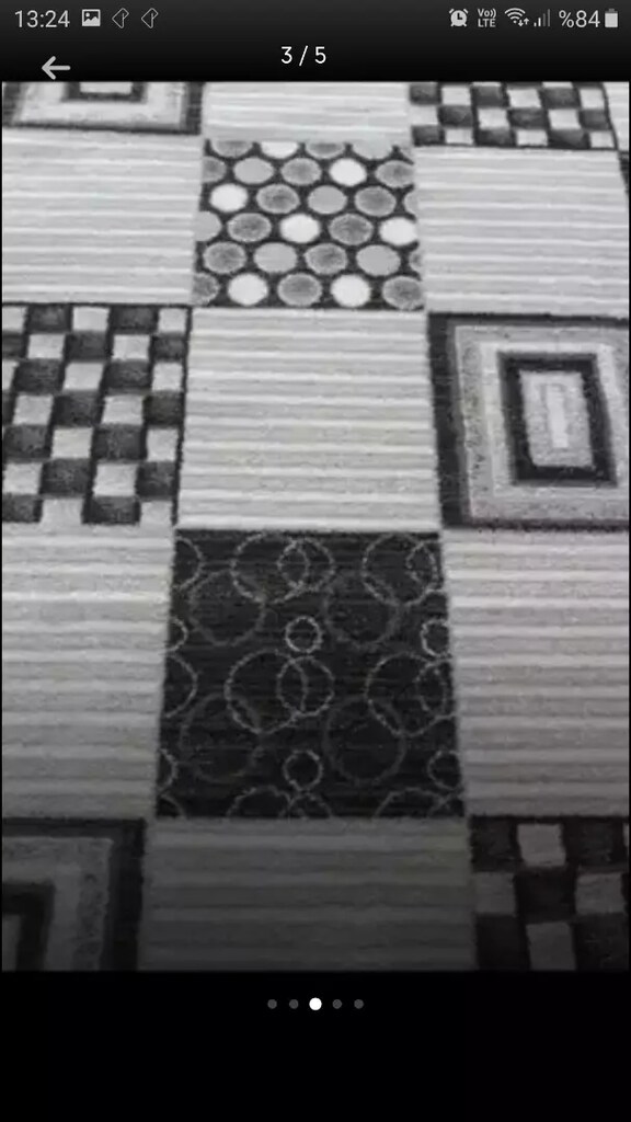6 m2 salon halisi - 5