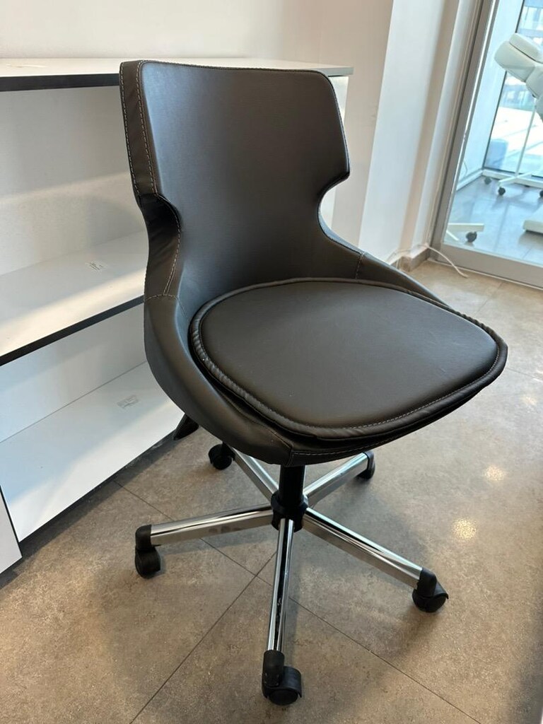 Ofis takım büro mobilyası ofis mobilyası - 8