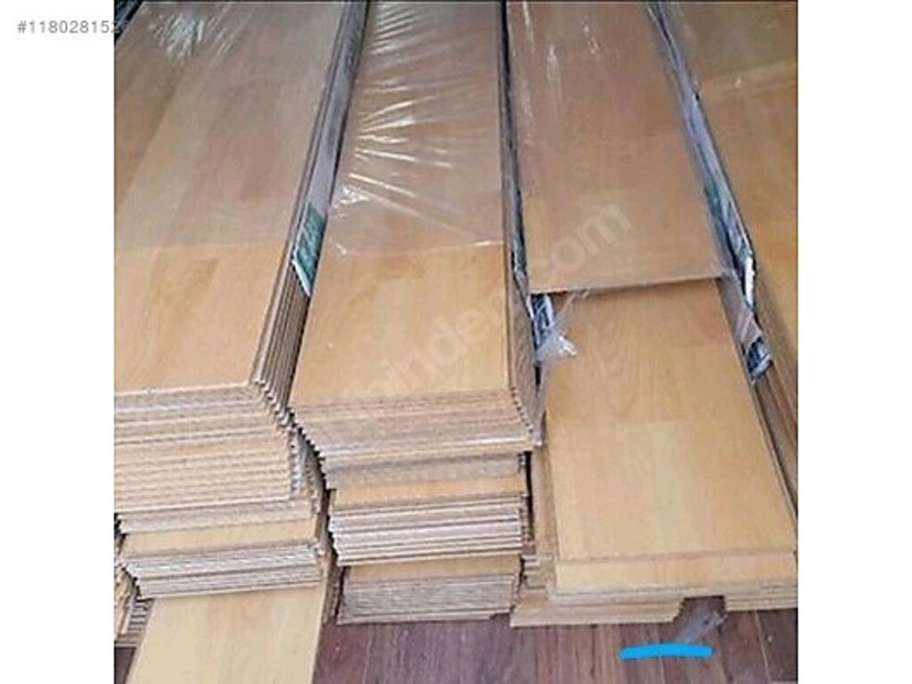 laminat parke satış ve uygulamA - 3