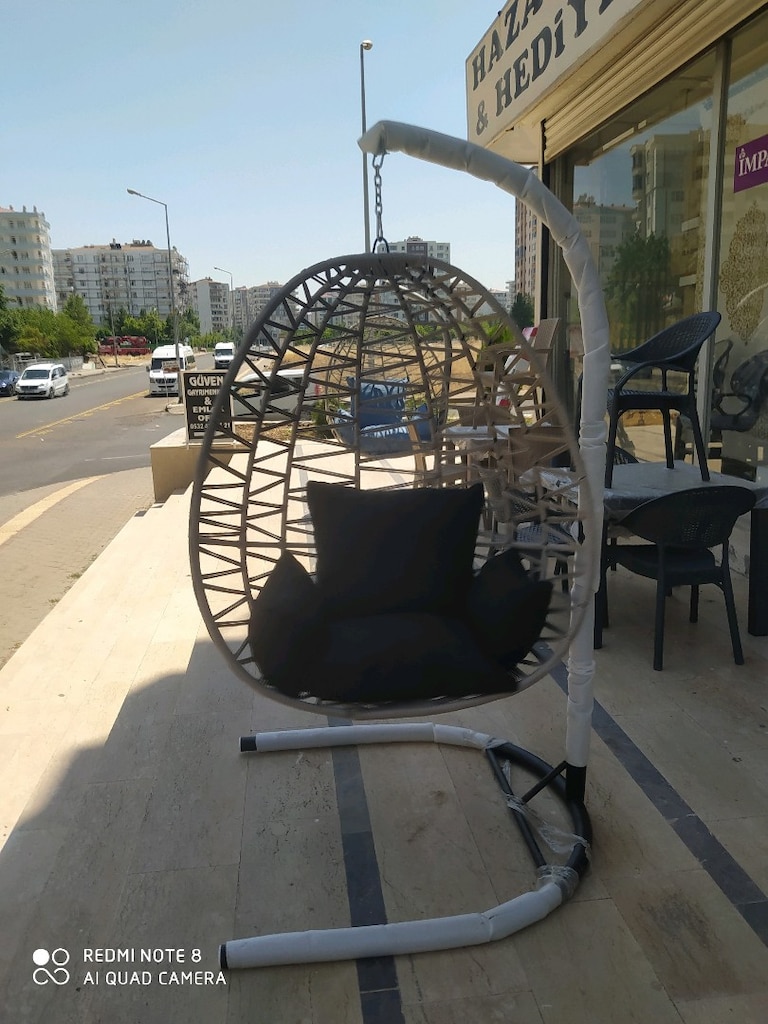 kampanyalı fiyat salıncak sıfır ürün mağazadan uygun fiyat - 2