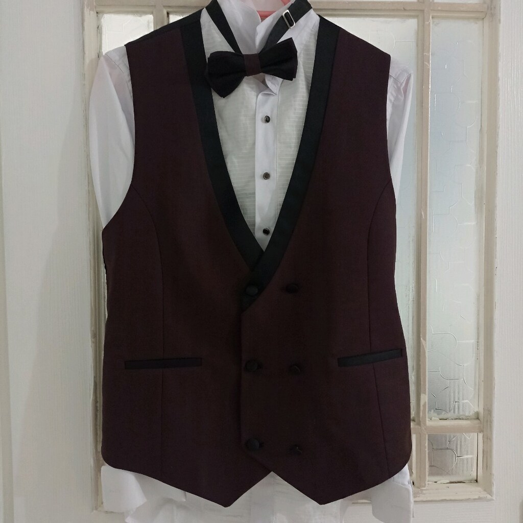 Damatlık Süvari Damatlık — görsel 2/6