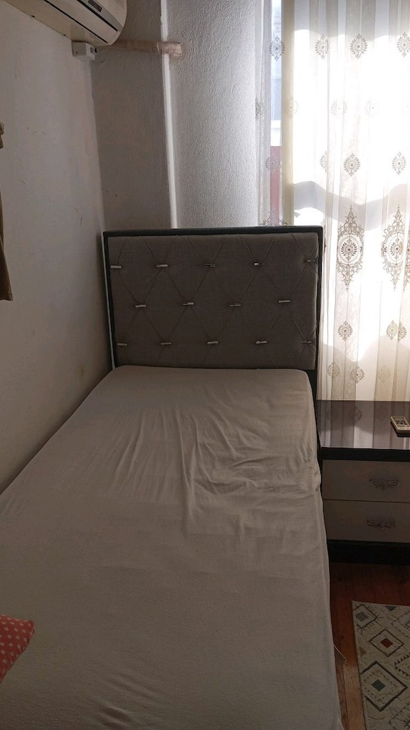 Temiz ev eşyaları modern ve markalı - 9