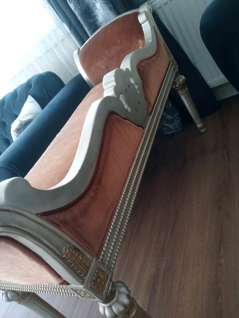 markiz yatak odası puf - 4