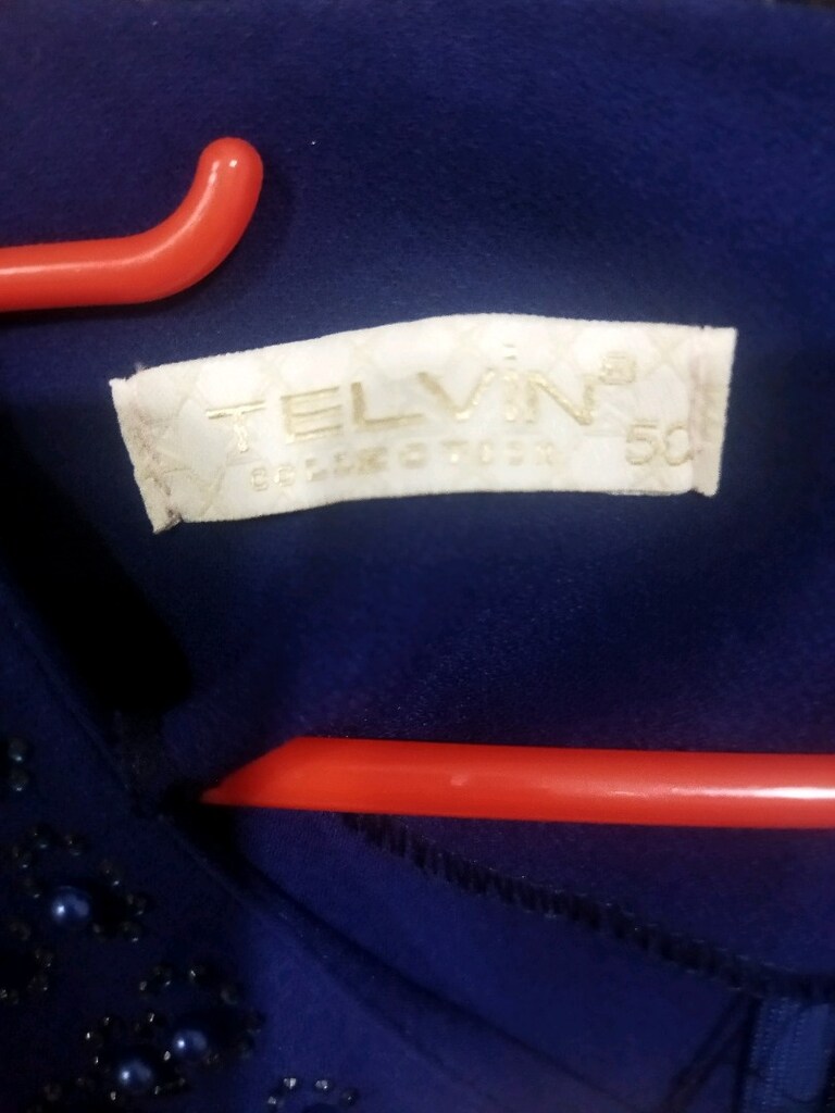 Abiye elbise - 6