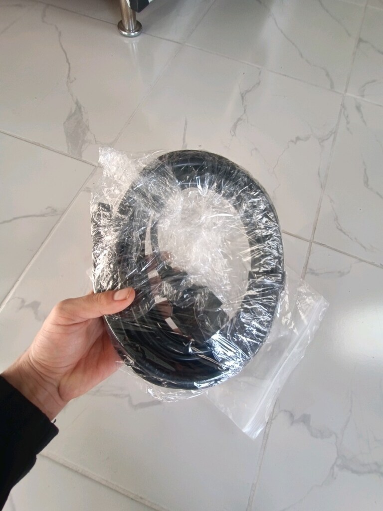 obd uzatma kaplosu 5mt sifir - 7