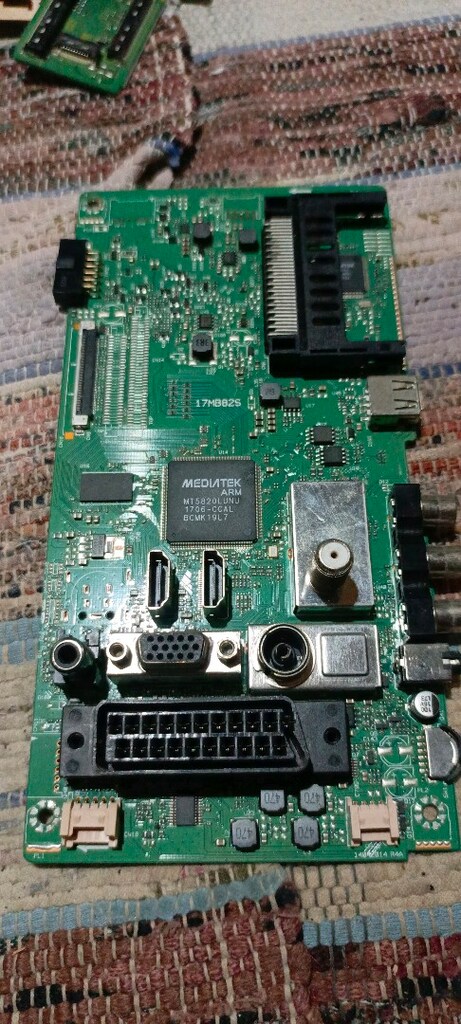 17mb82s - 2