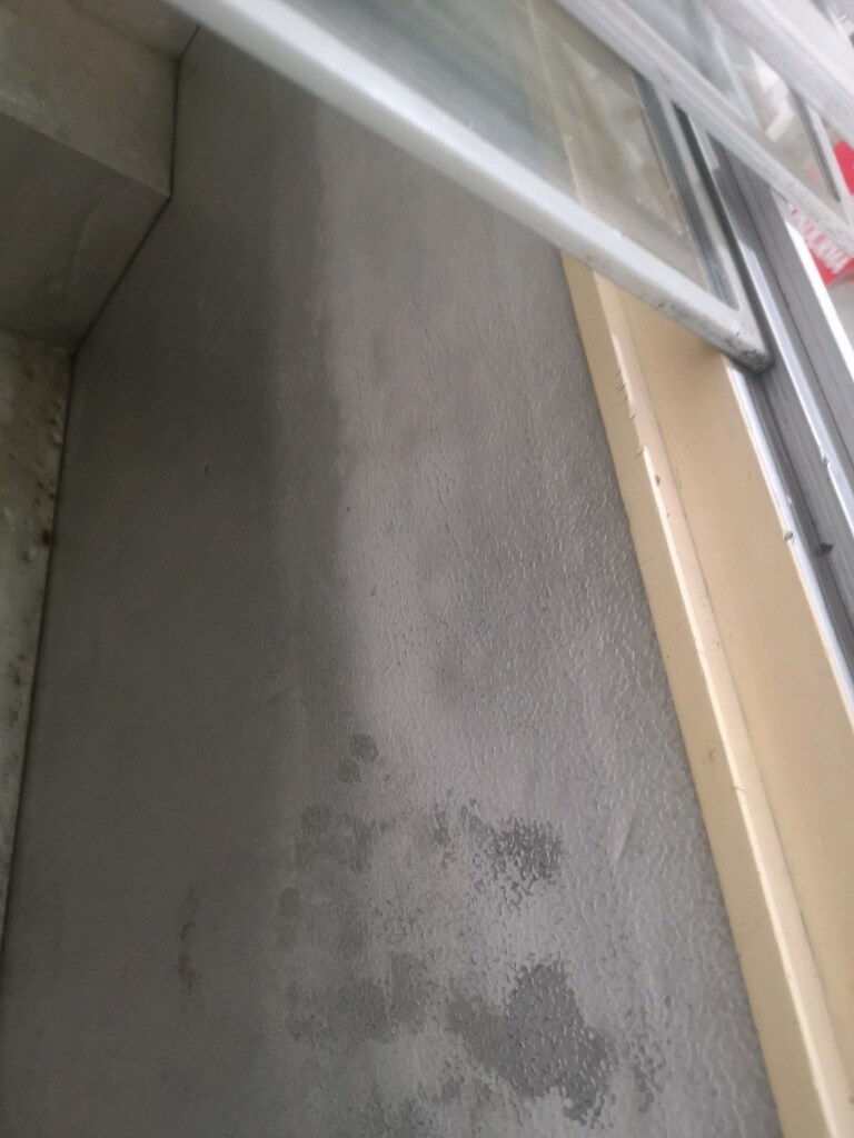 derin dondurucu difriz camekanlı - 2