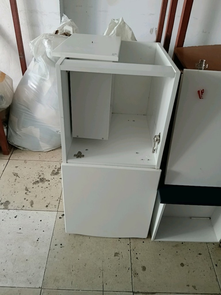 cekmeceli dolap acil satilik - 5