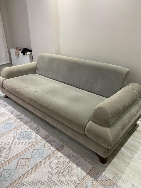 koltuk takımı yatak odası sürgülü gardırop