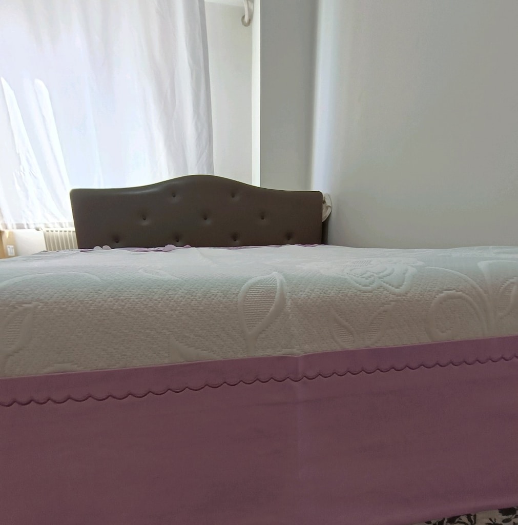 Pike takımı - 6