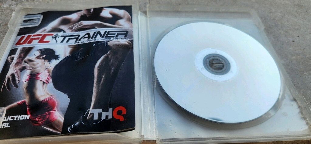 PlayStation 3 - 2