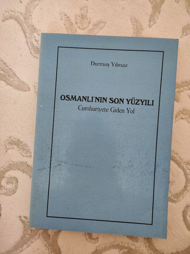 akademik kitaplar edebiyat ve tarih bölümü DETAYLI BİLGİ İÇİN AÇIKLAMA - 11