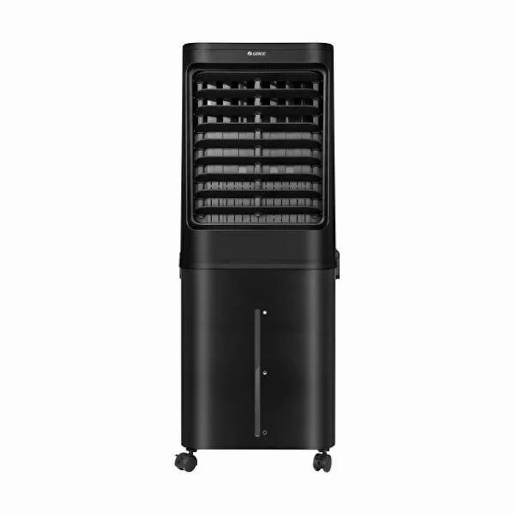 TLC GREE AQUAWİND 60LT YER KLİMA/SOĞUTUCU - 9