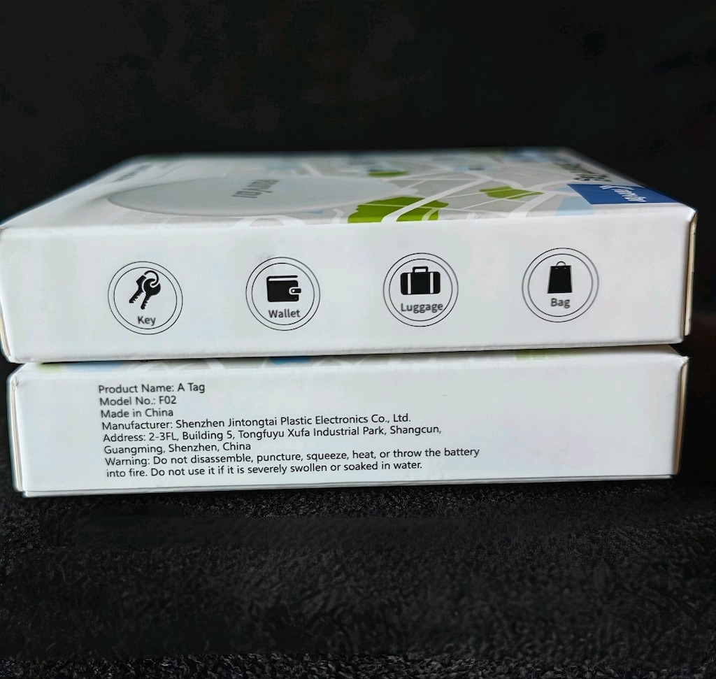 AKILLI TAKİP CİHAZI - 4