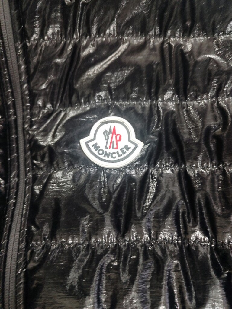 moncler mont - 3
