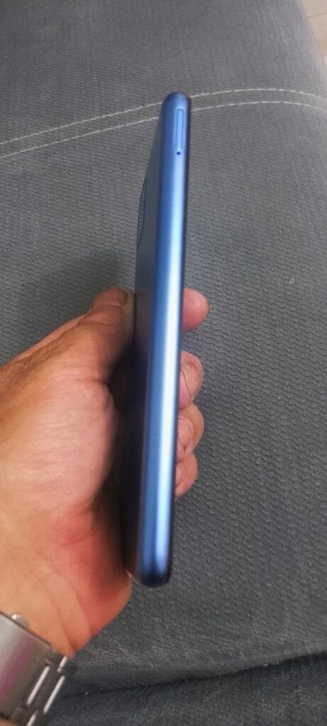 Samsung telefon - 2