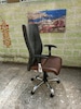 büro ofis sandalyesi - 5
