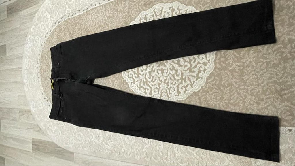 loft kot sıfır sayılır