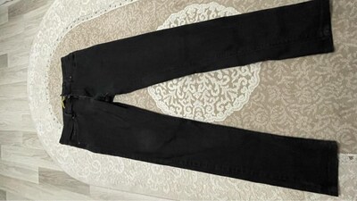 loft kot sıfır sayılır