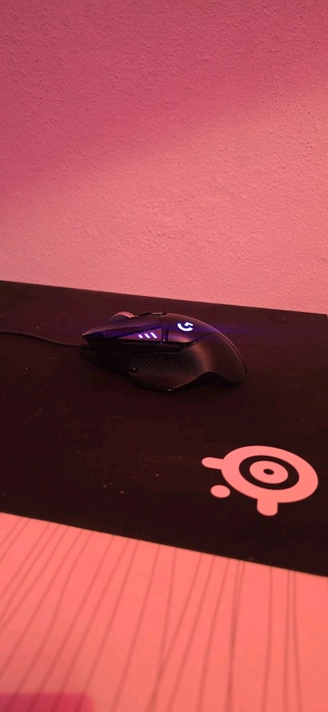 Acer nitro v17 AI - 3