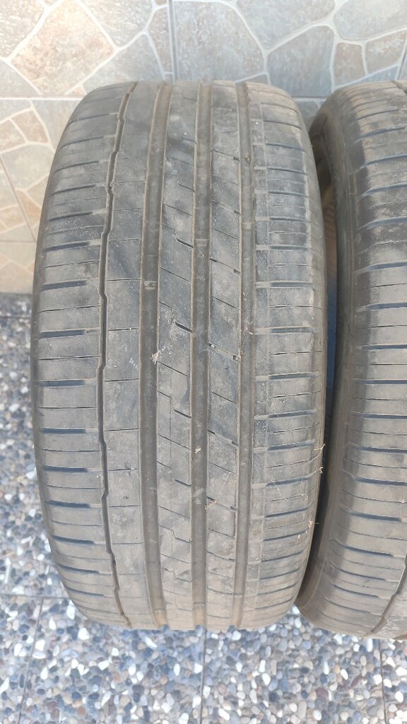 2 ADET TAKIM - 2
