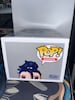 Funko POP League of Legends K/DA Ahri ve Kai'sa - 14
