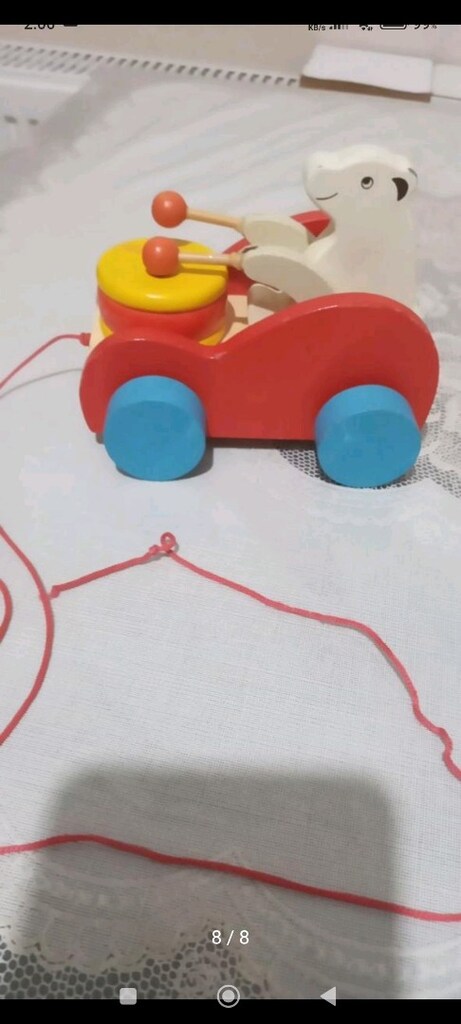 oyuncak - 4
