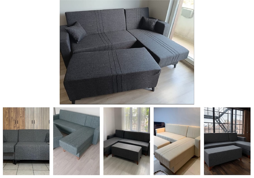 l koltuk köşe koltuk enyixrrjlb - 6