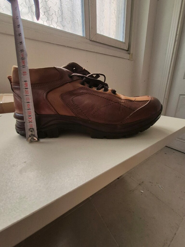 Slazenger erkek Ayakkabı - 20
