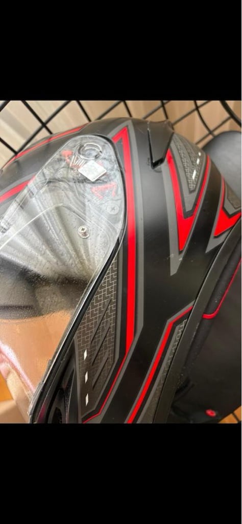 agv kask k1 s - 3