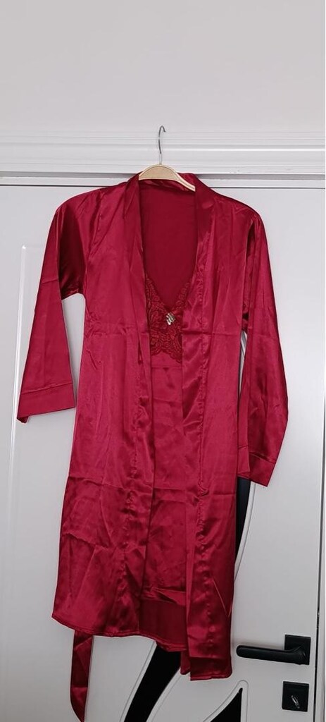 sabahlık takımı - 2