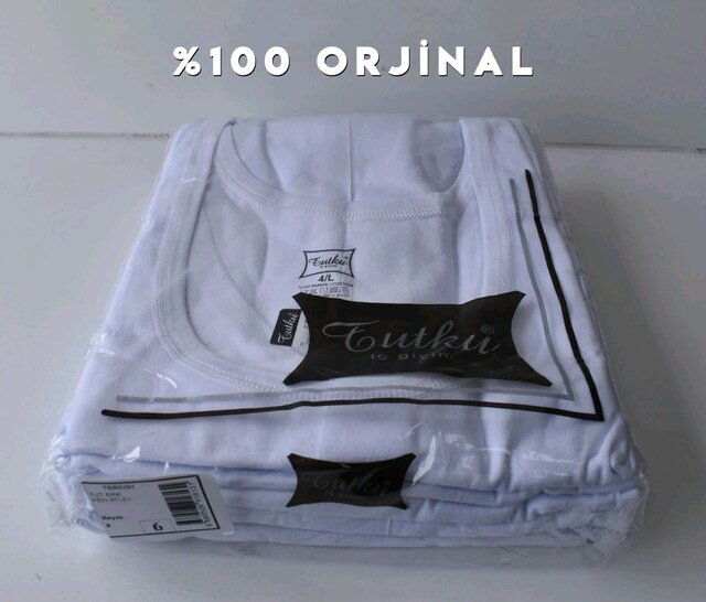 Erkek Atlet