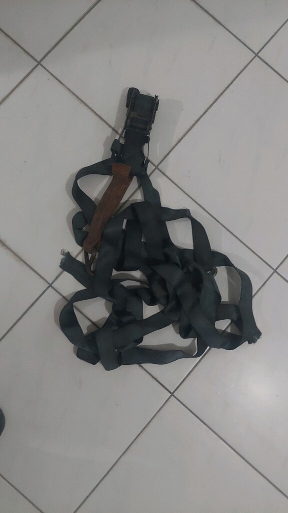 SPANZET - 5