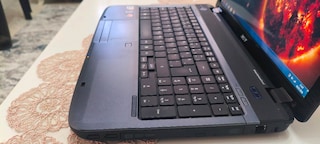 ACER 5738.. 6GB RAM_2GB AMD EK..320 HDD.. UYGUN FİYATA.TAKASLİ - 6