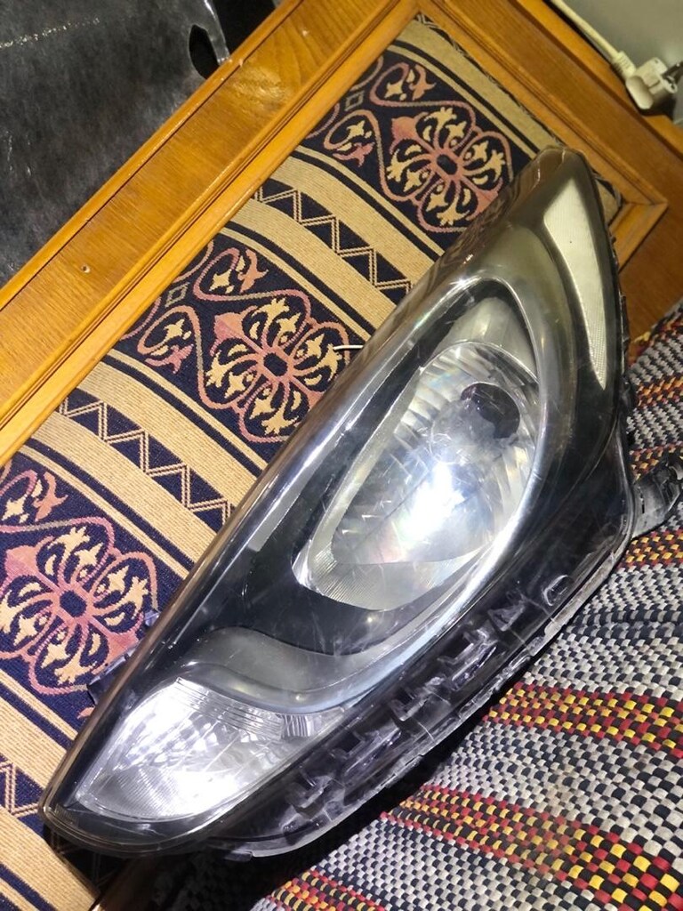 hyundai blue sol far - 2