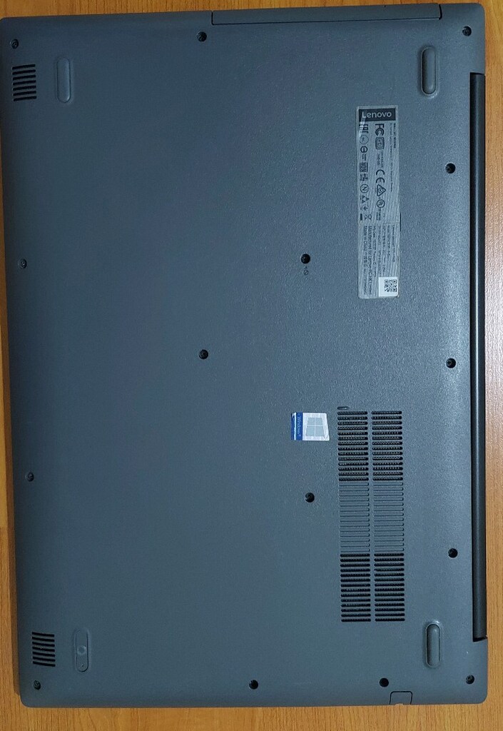 notbuk i5 yeni nesil - 6