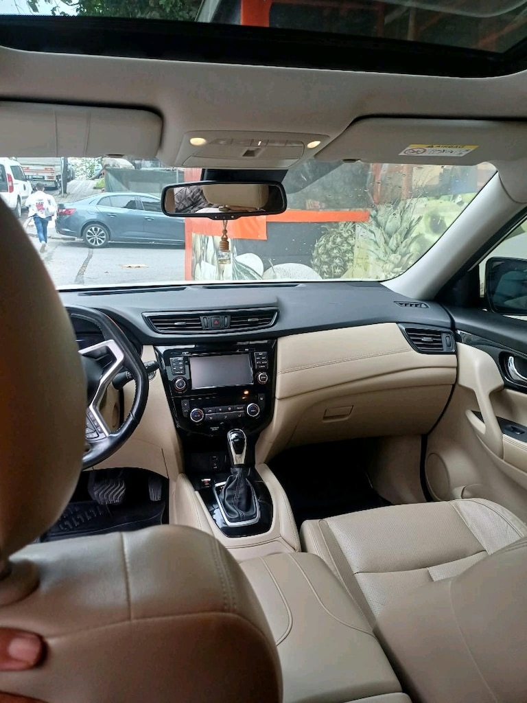2018 model 2019 cıkıslı 7 kısılık orjınal - 10