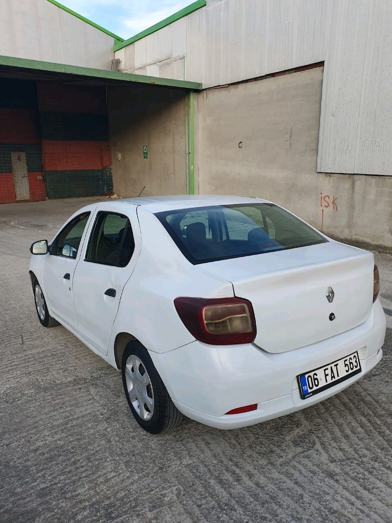 Taksi çıkması - 6