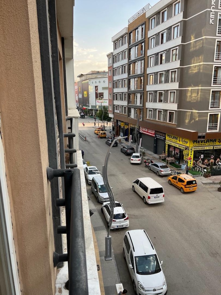 Sahibinden kiralık 2+1 - 9