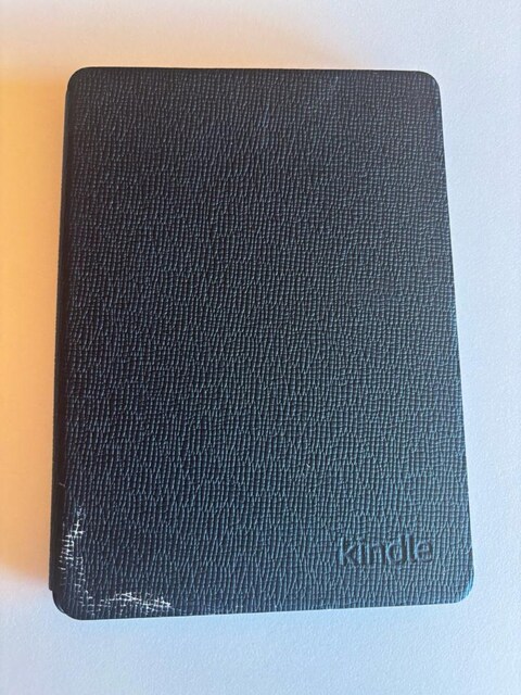 Kindle Paperwhite 11. Nesil Signature Edition 32Gb