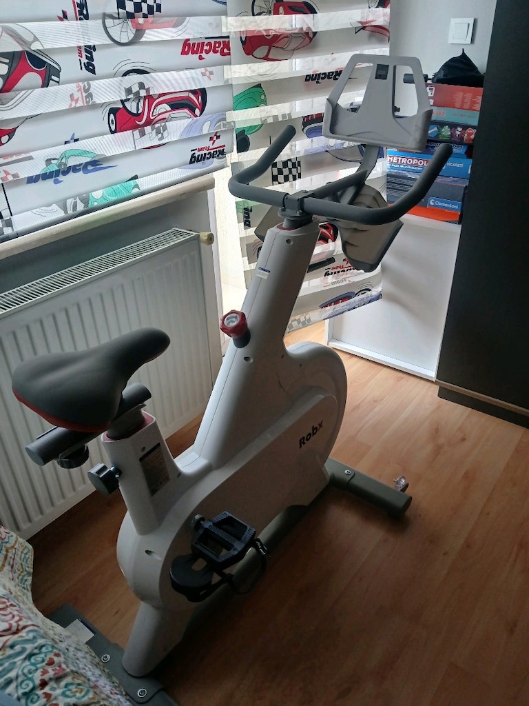 spinbikeRobxe1smart