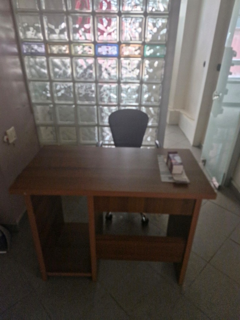 ofis eşyaları satılıktır. - 8